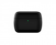 Cloud Mix Buds 2 Gaming Earbuds - Svart