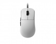 OP1 8K V2 Kablet Gaming Mus - Hvit
