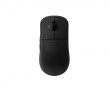 OP1w 4K V2 Trådløs Gaming Mus - Dark Frost