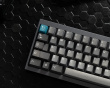 PBTfans Iron Dolch - Base kit
