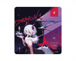 x Demon1 Musematte - Limited Edition