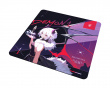 x Demon1 Musematte - Limited Edition