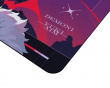 x Demon1 Musematte - Limited Edition