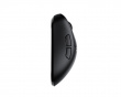 Xlite CrazyLight Trådløs Spillmus - Jet Black
