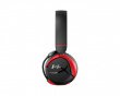Cloud Mini Trådløst Gaming Headset - Svart