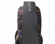 Maxwell Trådløst Gaming Headset - Flora Edition (Xbox/PC)