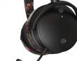 Maxwell Trådløst Gaming Headset - Flora Edition (Xbox/PC)