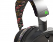 Maxwell Trådløst Gaming Headset - Flora Edition (Xbox/PC)