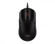 Pulsefire Haste 2 Kablet Gaming Mus - Svart