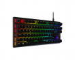 Alloy Origins Core PBT Tastatur [HX Red]