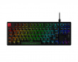 Alloy Origins Core PBT Tastatur [HX Red]