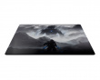 Phantom Glass Musematta - Limited Edition