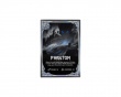 Phantom Glass Musematta - Limited Edition