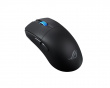 ROG Harpe II Ace Trådløs Gaming-mus - Svart