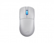 ROG Harpe II Ace Trådløs Gaming-mus - Hvit