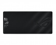 ROG Sheath II XXL Musematte