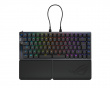 ROG Falcata Ace Gaming-tastatur [ROG HFX V2]