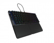 ROG Falcata Ace Gaming-tastatur [ROG HFX V2]