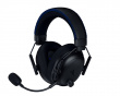 BlackShark V3 Pro Trådløst Gaming-Headset for Playstation - Svart
