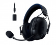 BlackShark V3 Pro Trådløst Gaming-Headset for Playstation - Svart