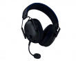 BlackShark V3 Pro Trådløst Gaming-Headset for Playstation - Svart