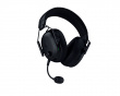 Blackshark V3 X Hyperspeed Gaming-Headset for Playstation - Svart