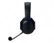 Blackshark V3 X Hyperspeed Gaming-Headset for Playstation - Svart Blackshark V3 X Hyperspeed Gaming-Headset for Playstation - Svart