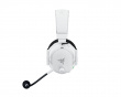 Blackshark V3 X Hyperspeed Gaming-Headset for Playstation - Hvit