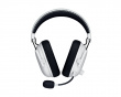 Blackshark V3 X Hyperspeed Gaming-Headset for Playstation - Hvit
