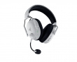 Blackshark V3 X Hyperspeed Gaming-Headset for Playstation - Hvit