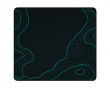 x RandomFrankP ACE Musematte - XL - Midnight Camo