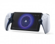ViviDeep Skjermfilter for PlayStation Portal Remote Player