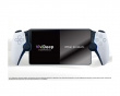 ViviDeep Skjermfilter for PlayStation Portal Remote Player