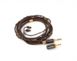 Monarch MKIV Stellashot IEM Hodetelefoner - Svart