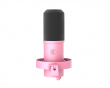 K688 USB / XLR Dynamisk Mikrofon - Rosa