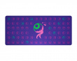 MW Eyeball Collector - Walking Eyeball 2XL Musematte