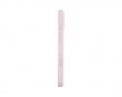 iPhone 16 Plus Deksel - Rosa