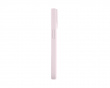 iPhone 15 Mobilmeksel - Rosa