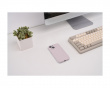 iPhone 15 Mobilmeksel - Rosa