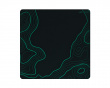 x RandomFrankP ACE Musematte - XL SQ - Midnight Camo