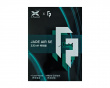 x RandomFrankP Jade Air SE - Mouse Dot Skates