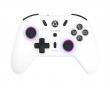 AXE Trådløs Gamingkontroller - Hvit