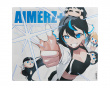 Superglide Glass Musematte v2 XL - Aimerz Yui Edition