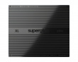 Superglide Glass Musematte v2 XL - Aimerz Yui Edition