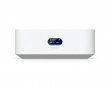 UniFi Express 7 DSL-ruter