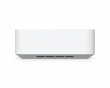 UniFi Express 7 DSL-ruter