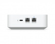 UniFi Express 7 DSL-ruter