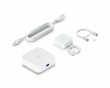 UniFi Express 7 DSL-ruter