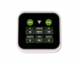 Rapid Sync 8K Dongle for Terra Pro - Hvit