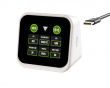 Rapid Sync 8K Dongle for Terra Pro - Hvit